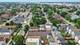4902 W 30th, Cicero, IL 60804