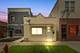 4902 W 30th, Cicero, IL 60804