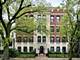 4531 N Ashland Unit 111, Chicago, IL 60640