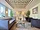 4531 N Ashland Unit 111, Chicago, IL 60640