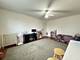 4531 N Ashland Unit 111, Chicago, IL 60640