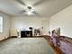 4531 N Ashland Unit 111, Chicago, IL 60640