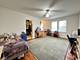 4531 N Ashland Unit 111, Chicago, IL 60640