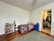 4531 N Ashland Unit 111, Chicago, IL 60640