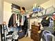 4531 N Ashland Unit 111, Chicago, IL 60640