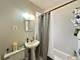 4531 N Ashland Unit 111, Chicago, IL 60640