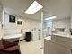 4531 N Ashland Unit 111, Chicago, IL 60640