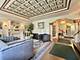 4531 N Ashland Unit 111, Chicago, IL 60640