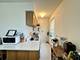 4531 N Ashland Unit 111, Chicago, IL 60640