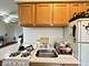 4531 N Ashland Unit 111, Chicago, IL 60640