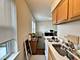 4531 N Ashland Unit 111, Chicago, IL 60640