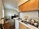 4531 N Ashland Unit 111, Chicago, IL 60640