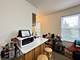 4531 N Ashland Unit 111, Chicago, IL 60640