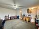 4531 N Ashland Unit 111, Chicago, IL 60640