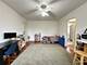 4531 N Ashland Unit 111, Chicago, IL 60640