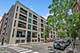 226 S Green Unit 4N, Chicago, IL 60607