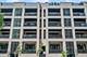 226 S Green Unit 4N, Chicago, IL 60607
