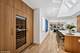 226 S Green Unit 4N, Chicago, IL 60607