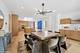 226 S Green Unit 4N, Chicago, IL 60607