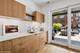 226 S Green Unit 4N, Chicago, IL 60607
