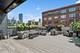 226 S Green Unit 4N, Chicago, IL 60607