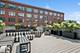 226 S Green Unit 4N, Chicago, IL 60607