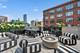 226 S Green Unit 4N, Chicago, IL 60607