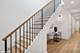 226 S Green Unit 4N, Chicago, IL 60607