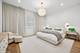 226 S Green Unit 4N, Chicago, IL 60607