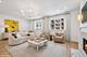226 S Green Unit 4N, Chicago, IL 60607