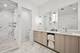 226 S Green Unit 4N, Chicago, IL 60607