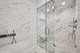 226 S Green Unit 4N, Chicago, IL 60607