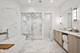 226 S Green Unit 4N, Chicago, IL 60607