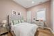 226 S Green Unit 4N, Chicago, IL 60607