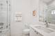 226 S Green Unit 4N, Chicago, IL 60607