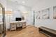 226 S Green Unit 4N, Chicago, IL 60607