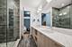 226 S Green Unit 4N, Chicago, IL 60607