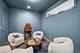 226 S Green Unit 4N, Chicago, IL 60607