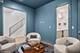 226 S Green Unit 4N, Chicago, IL 60607