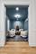226 S Green Unit 4N, Chicago, IL 60607