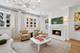 226 S Green Unit 4N, Chicago, IL 60607