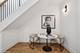 226 S Green Unit 4N, Chicago, IL 60607