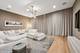 226 S Green Unit 4N, Chicago, IL 60607