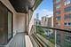 226 S Green Unit 4N, Chicago, IL 60607