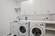 226 S Green Unit 4N, Chicago, IL 60607