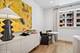 226 S Green Unit 4N, Chicago, IL 60607