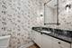 226 S Green Unit 4N, Chicago, IL 60607
