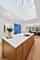 226 S Green Unit 4N, Chicago, IL 60607