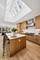 226 S Green Unit 4N, Chicago, IL 60607
