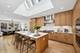 226 S Green Unit 4N, Chicago, IL 60607